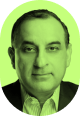 Ajay Dhaul